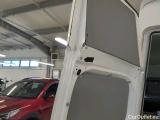  Nissan  NV200 Nissan  Acenta Electric 4d #41
