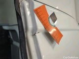  Nissan  NV200 Nissan  Acenta Electric 4d #40