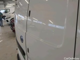  Nissan  NV200 Nissan  Acenta Electric 4d #37