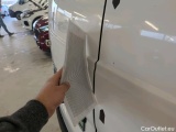  Nissan  NV200 Nissan  Acenta Electric 4d #39