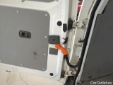  Nissan  NV200 Nissan  Acenta Electric 4d #43