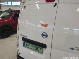  Nissan  NV200 Nissan  Acenta Electric 4d #47