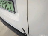  Nissan  NV200 Nissan  Acenta Electric 4d #49