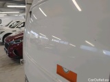  Nissan  NV200 Nissan  Acenta Electric 4d #52