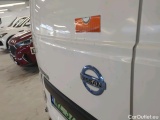  Nissan  NV200 Nissan  Acenta Electric 4d #53
