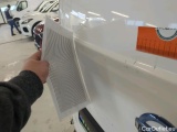  Nissan  NV200 Nissan  Acenta Electric 4d #54