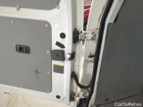  Nissan  NV200 Nissan  Acenta Electric 4d #56
