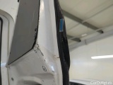  Nissan  NV200 Nissan  Acenta Electric 4d #59