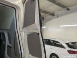  Nissan  NV200 Nissan  Acenta Electric 4d #58