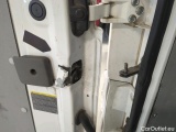  Nissan  NV200 Nissan  Acenta Electric 4d #57