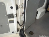 Nissan  NV200 Nissan  Acenta Electric 4d #60