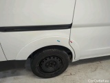  Nissan  NV200 Nissan  Acenta Electric 4d #63