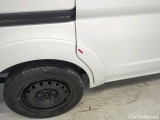  Nissan  NV200 Nissan  Acenta Electric 4d #66