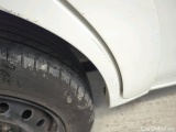  Nissan  NV200 Nissan  Acenta Electric 4d #64