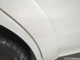  Nissan  NV200 Nissan  Acenta Electric 4d #67