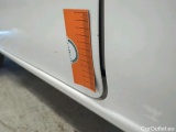  Nissan  NV200 Nissan  Acenta Electric 4d #69