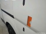 Nissan  NV200 Nissan  Acenta Electric 4d #70