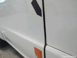  Nissan  NV200 Nissan  Acenta Electric 4d #71
