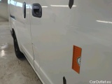  Nissan  NV200 Nissan  Acenta Electric 4d #74