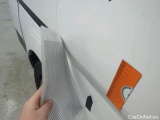 Nissan  NV200 Nissan  Acenta Electric 4d #73