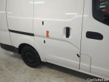  Nissan  NV200 Nissan  Acenta Electric 4d #72
