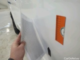  Nissan  NV200 Nissan  Acenta Electric 4d #76