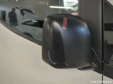  Nissan  NV200 Nissan  Acenta Electric 4d #78