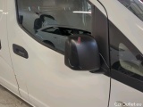  Nissan  NV200 Nissan  Acenta Electric 4d #79