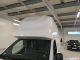  Nissan  NV200 Nissan  Acenta Electric 4d #80