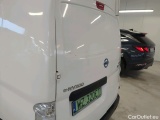  Nissan  NV200 Nissan  Acenta Electric 4d #82