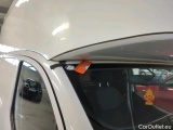  Nissan  NV200 Nissan  Acenta Electric 4d #83