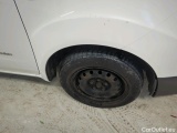  Nissan  NV200 Nissan  Acenta Electric 4d #86