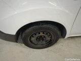  Nissan  NV200 Nissan  Acenta Electric 4d #89