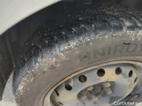  Nissan  NV200 Nissan  Acenta Electric 4d #90