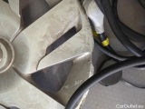  Nissan  NV200 Nissan  Acenta Electric 4d #91