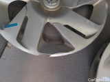  Nissan  NV200 Nissan  Acenta Electric 4d #94