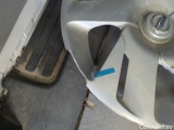  Nissan  NV200 Nissan  Acenta Electric 4d #95