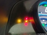  Nissan  NV200 Nissan  Acenta Electric 4d #98