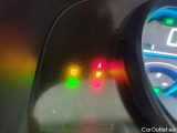  Nissan  NV200 Nissan  Acenta Electric 4d #97