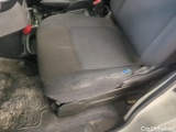  Nissan  NV200 Nissan  Acenta Electric 4d #101