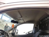 Nissan  NV200 Nissan  Acenta Electric 4d #105