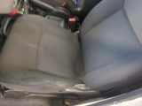  Nissan  NV200 Nissan  Acenta Electric 4d #106