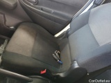  Nissan  NV200 Nissan  Acenta Electric 4d #107