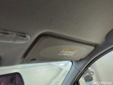  Nissan  NV200 Nissan  Acenta Electric 4d #108