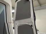  Nissan  NV200 Nissan  Acenta Electric 4d #113