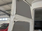  Nissan  NV200 Nissan  Acenta Electric 4d #114