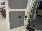  Nissan  NV200 Nissan  Acenta Electric 4d #115