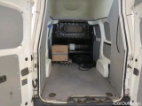  Nissan  NV200 Nissan  Acenta Electric 4d #117