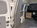  Nissan  NV200 Nissan  Acenta Electric 4d #118