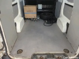  Nissan  NV200 Nissan  Acenta Electric 4d #120